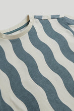 
                        
                          Load image into Gallery viewer, Mothercare 3 Pack T-Shirts
                        
                      