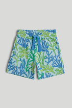 
                        
                          將圖片載入圖庫檢視器 Mothercare 3 Pack Jersey Shorts
                        
                      