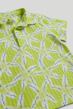 
                        
                          Load image into Gallery viewer, Mothercare Polo Shirt and Shorts Outfit
                        
                      