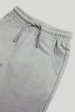 
                        
                          Load image into Gallery viewer, Mothercare Checkerboard Shirt and Shorts Outfit
                        
                      