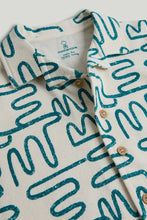 
                        
                          Load image into Gallery viewer, Mothercare Printed Jersey Shirt
                        
                      