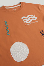 
                        
                          Load image into Gallery viewer, Mothercare 3 Pack T-Shirts
                        
                      