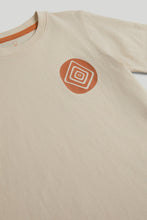 
                        
                          Load image into Gallery viewer, Mothercare Crochet Wave Shirt and T-Shirt Set
                        
                      