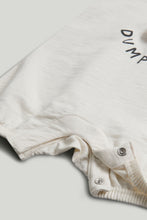 
                        
                          Load image into Gallery viewer, Mothercare Little Dumpling Romper
                        
                      