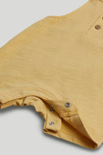 
                        
                          Load image into Gallery viewer, Mothercare Safari Bibshorts, Bodysuit and Socks Outfit
                        
                      