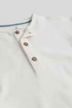 
                        
                          Load image into Gallery viewer, Mothercare Blue Bibshorts, White Bodysuit and Blue Sun Hat Outfit
                        
                      