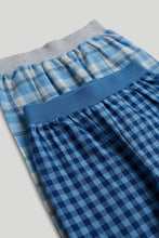
                        
                          Load image into Gallery viewer, Mothercare 2 Pack Pyjamas
                        
                      