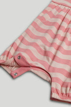 
                        
                          Load image into Gallery viewer, Mothercare 2 Pack Ice Cream Rompers
                        
                      