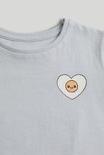 
                        
                          Load image into Gallery viewer, Mothercare 2 Pack Breakfast Pyjamas
                        
                      