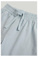 
                        
                          Load image into Gallery viewer, Mothercare Skate Vest T-Shirt and Shorts Outfit
                        
                      
