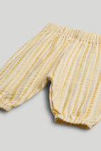 
                        
                          Load image into Gallery viewer, Mothercare Butterfly T-Shirt and Trousers Outfit
                        
                      