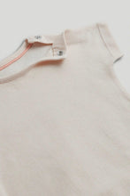 
                        
                          Load image into Gallery viewer, Mothercare Bibshorts, Bodysuit and Sun Hat Outfit
                        
                      