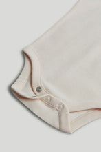 
                        
                          Load image into Gallery viewer, Mothercare Bibshorts, Bodysuit and Sun Hat Outfit
                        
                      