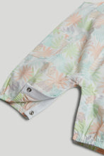 
                        
                          Load image into Gallery viewer, Mothercare Bibshorts, Bodysuit and Sun Hat Outfit
                        
                      