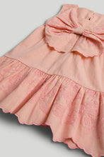
                        
                          Load image into Gallery viewer, Mothercare Pink Butterfly Dress
                        
                      
