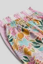 
                        
                          Load image into Gallery viewer, Mothercare 2 Pack Jersey Trousers
                        
                      