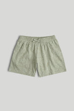 
                        
                          Load image into Gallery viewer, Mothercare Khaki Jersey Shorts
                        
                      