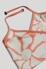 
                        
                          將圖片載入圖庫檢視器 Mothercare Coral Tankini
                        
                      