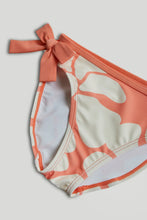 
                        
                          將圖片載入圖庫檢視器 Mothercare Coral Tankini
                        
                      