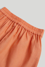 
                        
                          Load image into Gallery viewer, Mothercare White Shorts
                        
                      