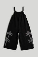 
                        
                          Load image into Gallery viewer, Mothercare Palm Dungarees
                        
                      