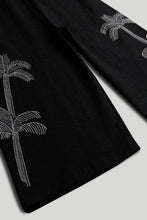 
                        
                          Load image into Gallery viewer, Mothercare Palm Dungarees
                        
                      