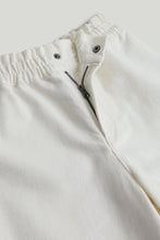 
                        
                          Load image into Gallery viewer, Mothercare Wide Leg Cotton Jeans
                        
                      