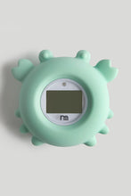 
                        
                          Load image into Gallery viewer, Mothercare Bath Thermometer
                        
                      