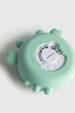 
                        
                          Load image into Gallery viewer, Mothercare Bath Thermometer
                        
                      