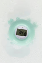 
                        
                          Load image into Gallery viewer, Mothercare Bath Thermometer
                        
                      