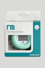 
                        
                          Load image into Gallery viewer, Mothercare Bath Thermometer
                        
                      
