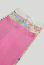 
                        
                          Load image into Gallery viewer, Mothercare 3 Pack Tropical Leggings
                        
                      