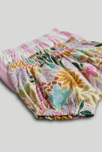 
                        
                          將圖片載入圖庫檢視器 Mothercare 2 Pack Pink Flower Shorts
                        
                      