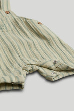 
                        
                          Load image into Gallery viewer, Mothercare Elepant Bibshorts and Bodysuit Outfit
                        
                      