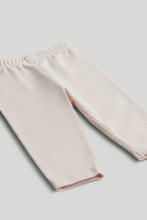 
                        
                          Load image into Gallery viewer, Mothercare Pink Blouse and Leggings Outfit
                        
                      
