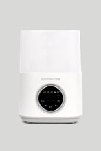
                        
                          Load image into Gallery viewer, Mothercare Steam and Dry Steriliser
                        
                      