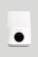 Mothercare Steam and Dry Steriliser - mothercare hong kong
