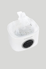 
                        
                          Load image into Gallery viewer, Mothercare Steam and Dry Steriliser
                        
                      