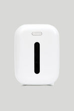 
                        
                          Load image into Gallery viewer, Mothercare UV and Dry Steriliser
                        
                      
