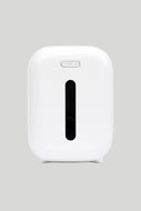 Mothercare UV and Dry Steriliser - mothercare hong kong