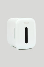 
                        
                          Load image into Gallery viewer, Mothercare UV and Dry Steriliser
                        
                      