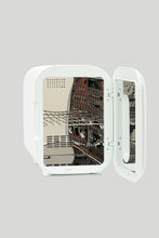 
                        
                          Load image into Gallery viewer, Mothercare UV and Dry Steriliser
                        
                      