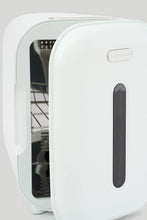 
                        
                          Load image into Gallery viewer, Mothercare UV and Dry Steriliser
                        
                      