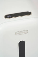 
                        
                          Load image into Gallery viewer, Mothercare UV and Dry Steriliser
                        
                      
