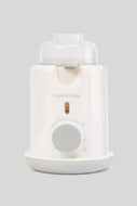 Mothercare Bottle Warmer - mothercare hong kong
