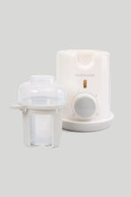 
                        
                          Load image into Gallery viewer, Mothercare Bottle Warmer
                        
                      
