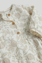 
                        
                          Load image into Gallery viewer, Mothercare Bibshorts and Bodysuit Outfit
                        
                      
