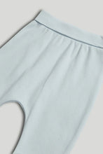 
                        
                          Load image into Gallery viewer, Mothercare My First Shirt and Joggers Outfit
                        
                      