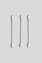 
                        
                          將圖片載入圖庫檢視器 Mothercare Cotton Buds - 200 Pack
                        
                      