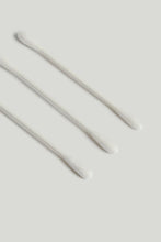 
                        
                          將圖片載入圖庫檢視器 Mothercare Cotton Buds - 200 Pack
                        
                      